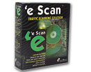 eSCAN