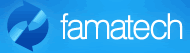 famatech - radmin