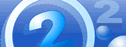 second copy - backup