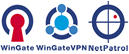 wingate firewall vpn - qbik