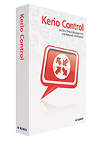 Kerio Control 7