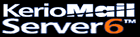 Kerio MailServer