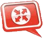 Kerio Control