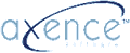 AxenceSoftware - nVision