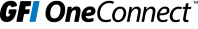 GFI OneConnect