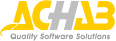 ACHAB