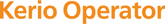 Kerio® Operator